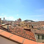 Benvenuto - Sweet Dreams in Florence