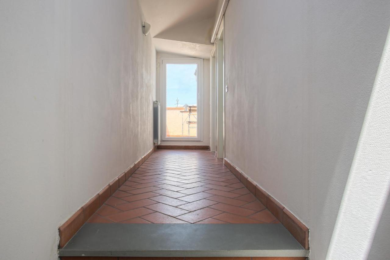 Appartement Benvenuto - Sweet Dreams In *