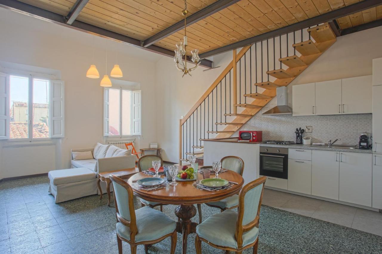 Benvenuto - Sweet Dreams In Appartement